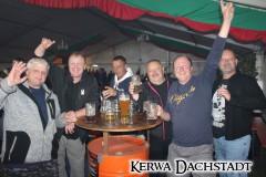 Kerwa_2025_So_345