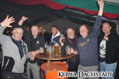 Kerwa_2025_So_346