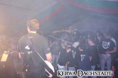 Kerwa_2025_So_347