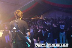 Kerwa_2025_So_348