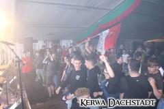 Kerwa_2025_So_351