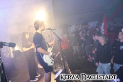 Kerwa_2025_So_352