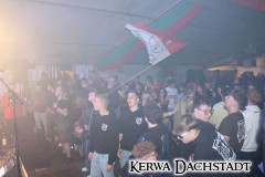 Kerwa_2025_So_353