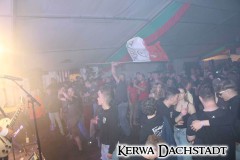 Kerwa_2025_So_355
