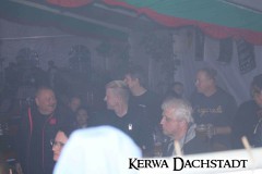 Kerwa_2025_So_356
