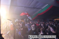 Kerwa_2025_So_357