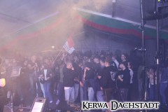 Kerwa_2025_So_358