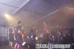 Kerwa_2025_So_359