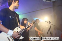 Kerwa_2025_So_361