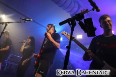 Kerwa_2025_So_363