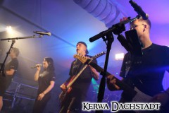 Kerwa_2025_So_364