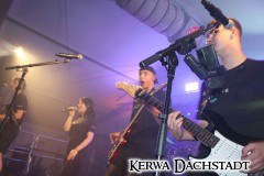 Kerwa_2025_So_365