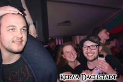 Kerwa_2025_So_366