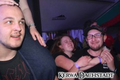 Kerwa_2025_So_367