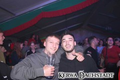 Kerwa_2025_So_368