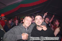 Kerwa_2025_So_369