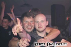 Kerwa_2025_So_370