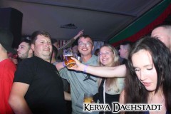 Kerwa_2025_So_371