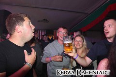 Kerwa_2025_So_372
