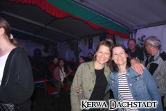 Kerwa_2025_So_373