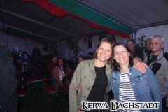 Kerwa_2025_So_374