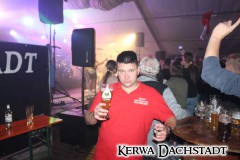 Kerwa_2025_So_375