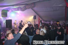 Kerwa_2025_So_376
