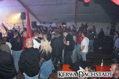 Kerwa_2025_So_377
