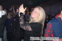 Kerwa_2025_So_378