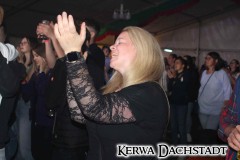 Kerwa_2025_So_379