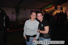 Kerwa_2025_So_380