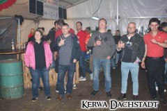 Kerwa_2025_So_381