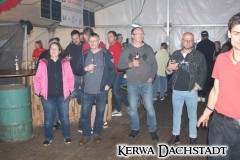 Kerwa_2025_So_382