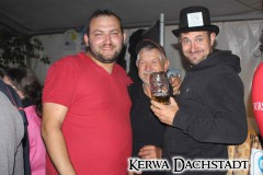 Kerwa_2025_So_383