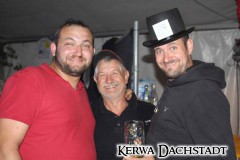 Kerwa_2025_So_384