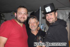 Kerwa_2025_So_385