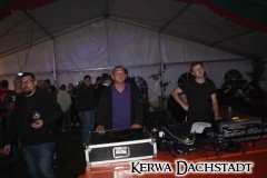 Kerwa_2025_So_386
