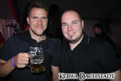 Kerwa_2025_So_387