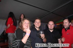 Kerwa_2025_So_388