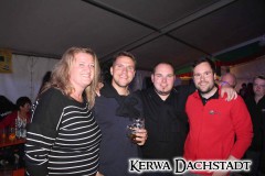 Kerwa_2025_So_389