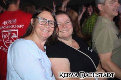 Kerwa_2025_So_390