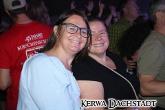Kerwa_2025_So_391