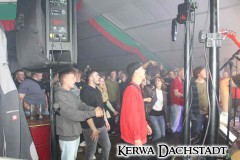 Kerwa_2025_So_392