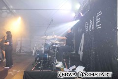 Kerwa_2025_So_393