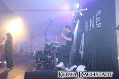 Kerwa_2025_So_394