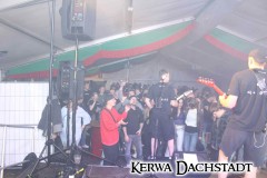 Kerwa_2025_So_395