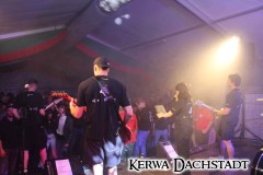 Kerwa_2025_So_396