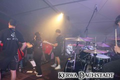 Kerwa_2025_So_397