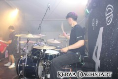 Kerwa_2025_So_398