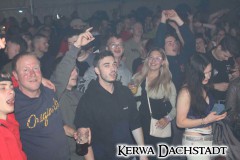 Kerwa_2025_So_399